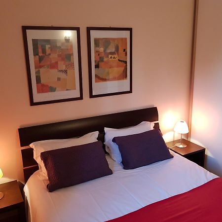 Mas De Valrugues Holifrance Apart otel Saint-Rémy-de-Provence Dış mekan fotoğraf