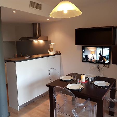 Mas De Valrugues Holifrance Apart otel Saint-Rémy-de-Provence Dış mekan fotoğraf