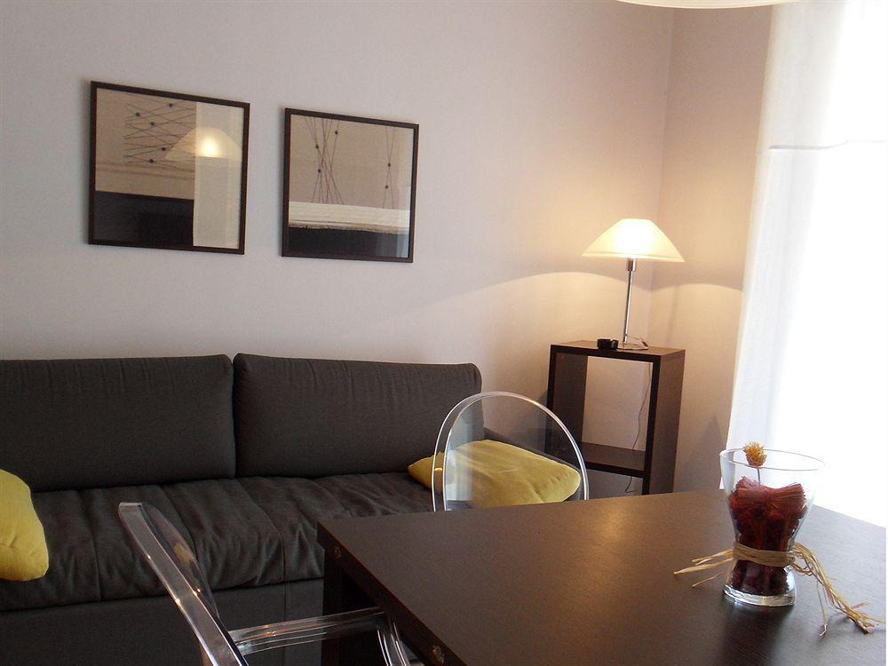 Mas De Valrugues Holifrance Apart otel Saint-Rémy-de-Provence Dış mekan fotoğraf